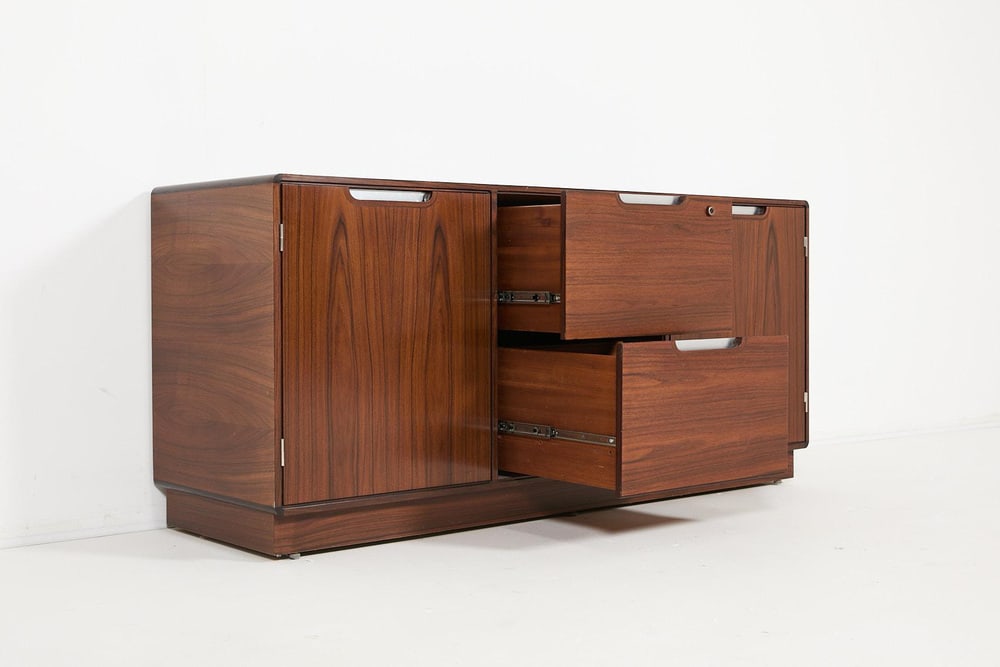 Unavailable / Nicht Verfügbar - 3