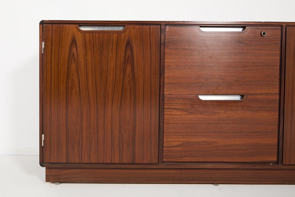 Unavailable / Nicht Verfügbar - 9