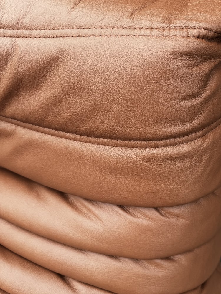 Togo Chair by Michel Ducaroy for Ligne Roset - 6