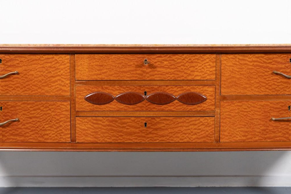 Sideboard from Arredamenti Falcieri, Verona - 6