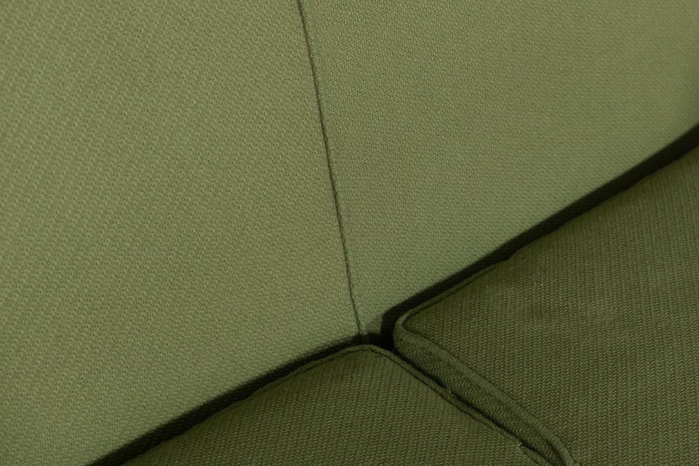 Mid-Century Wing Sofa from Paolo Buffa, 1950s - 10