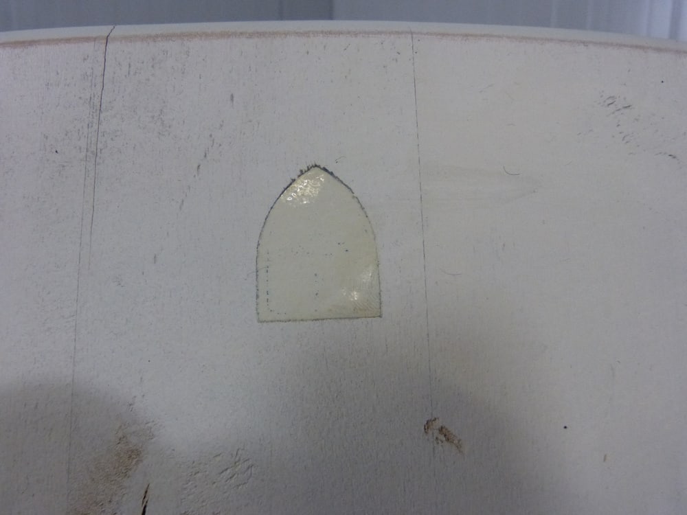 Rocking Chair by I. Tapiovaara for Asko, 1960s - 15