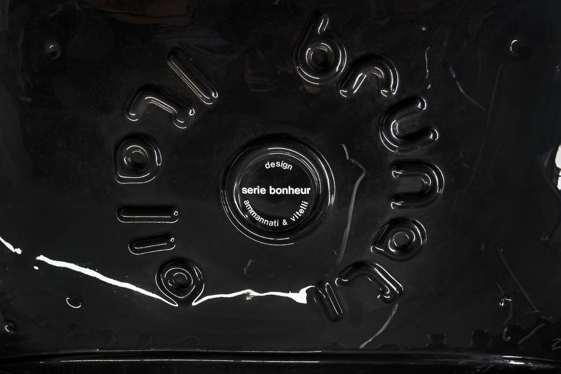 Lounge Chairs for Brunati, Set of 2 - 8