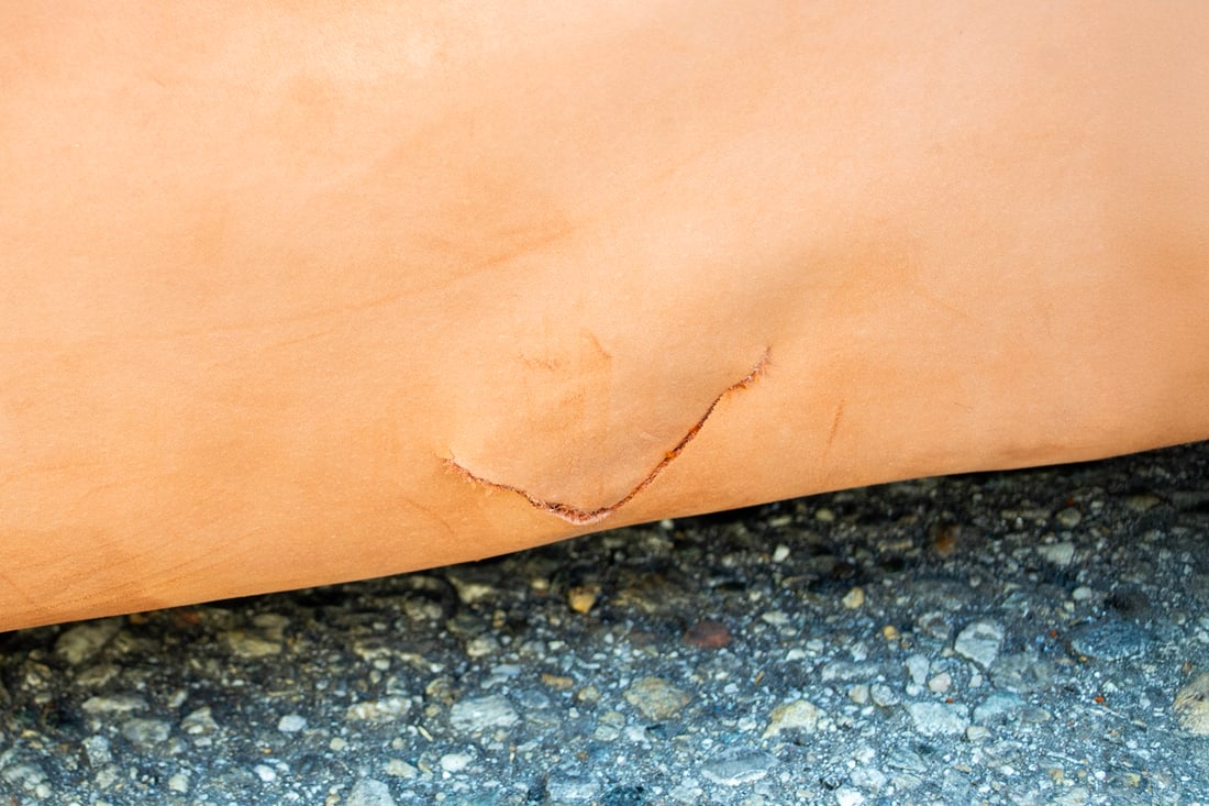 Lounge Chairs for Brunati, Set of 2 - 9