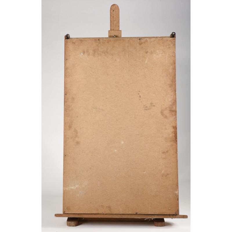 Unavailable / Nicht Verfügbar - 2