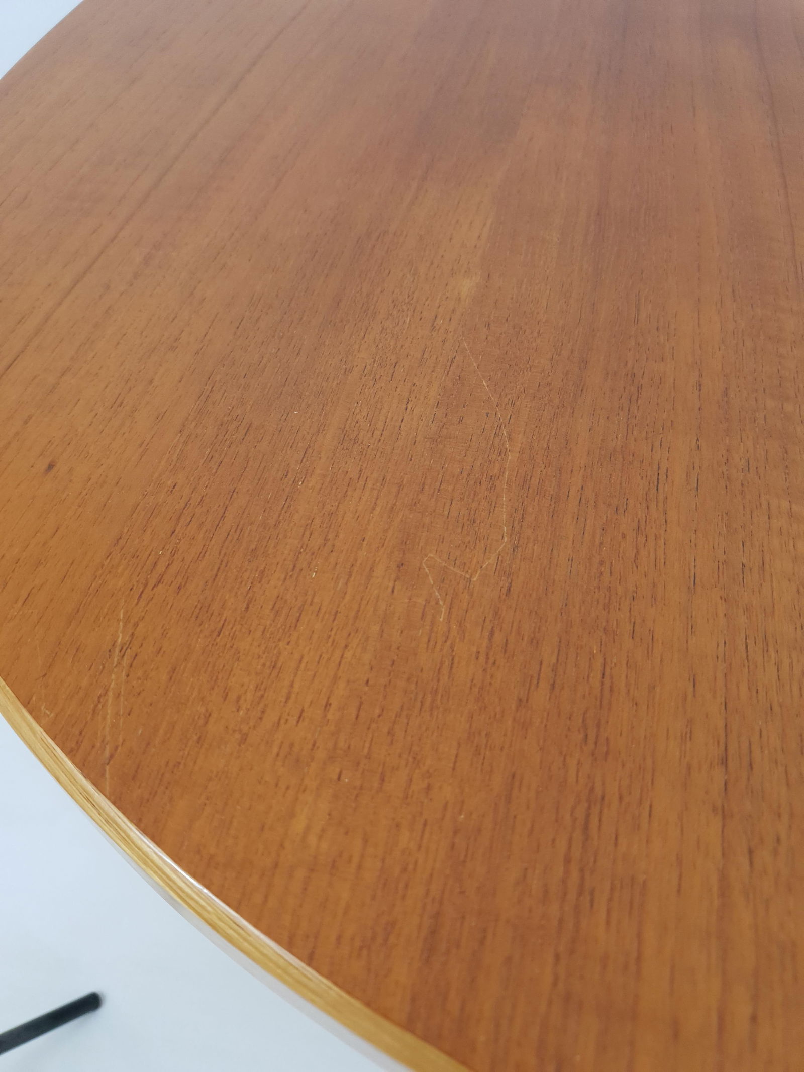 Dining Table by Bertil Fridhagen for Bodafors - 16