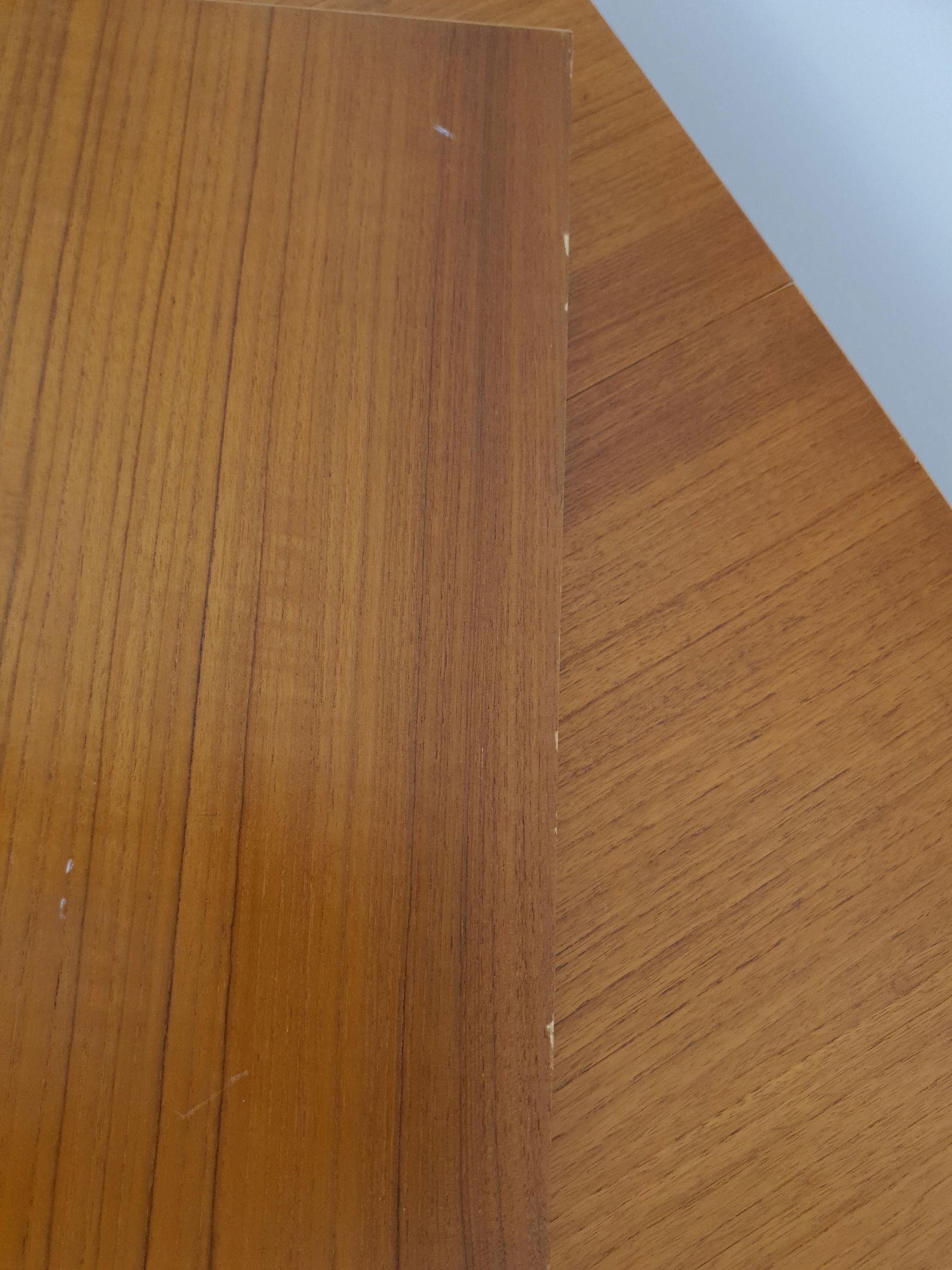 Dining Table by Bertil Fridhagen for Bodafors - 17