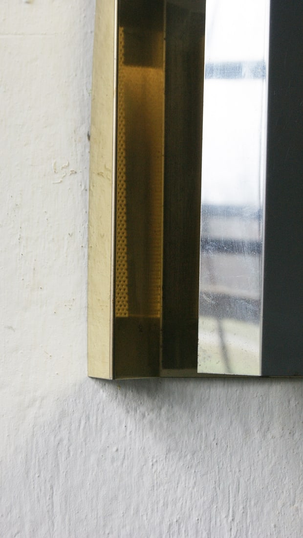 Wall Lamp from Boréns - 7