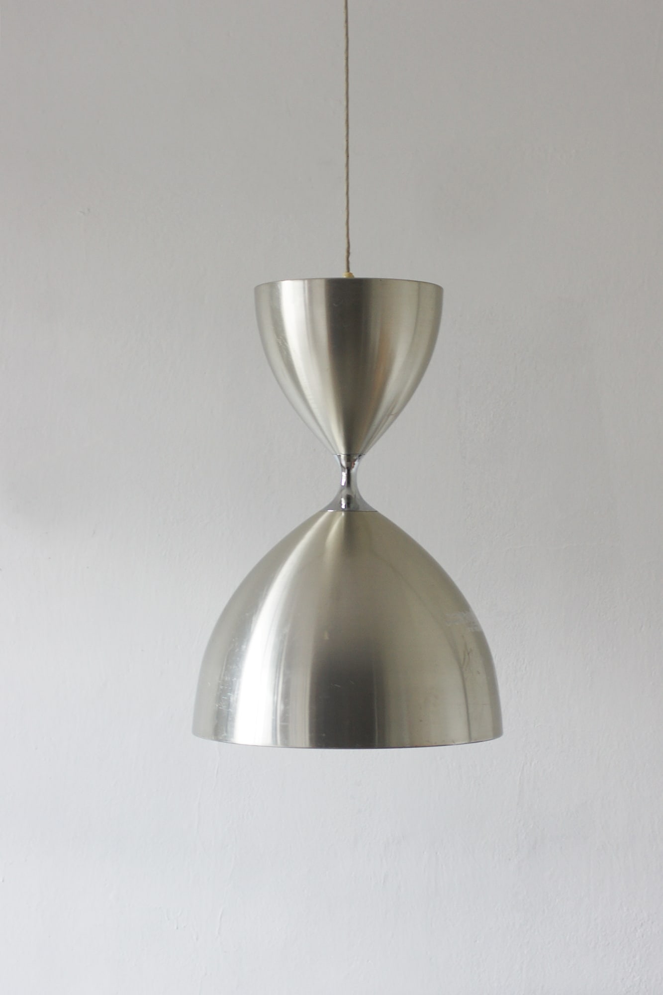 Ceiling Light Vega from Fog and Mørup, Denmark - 2