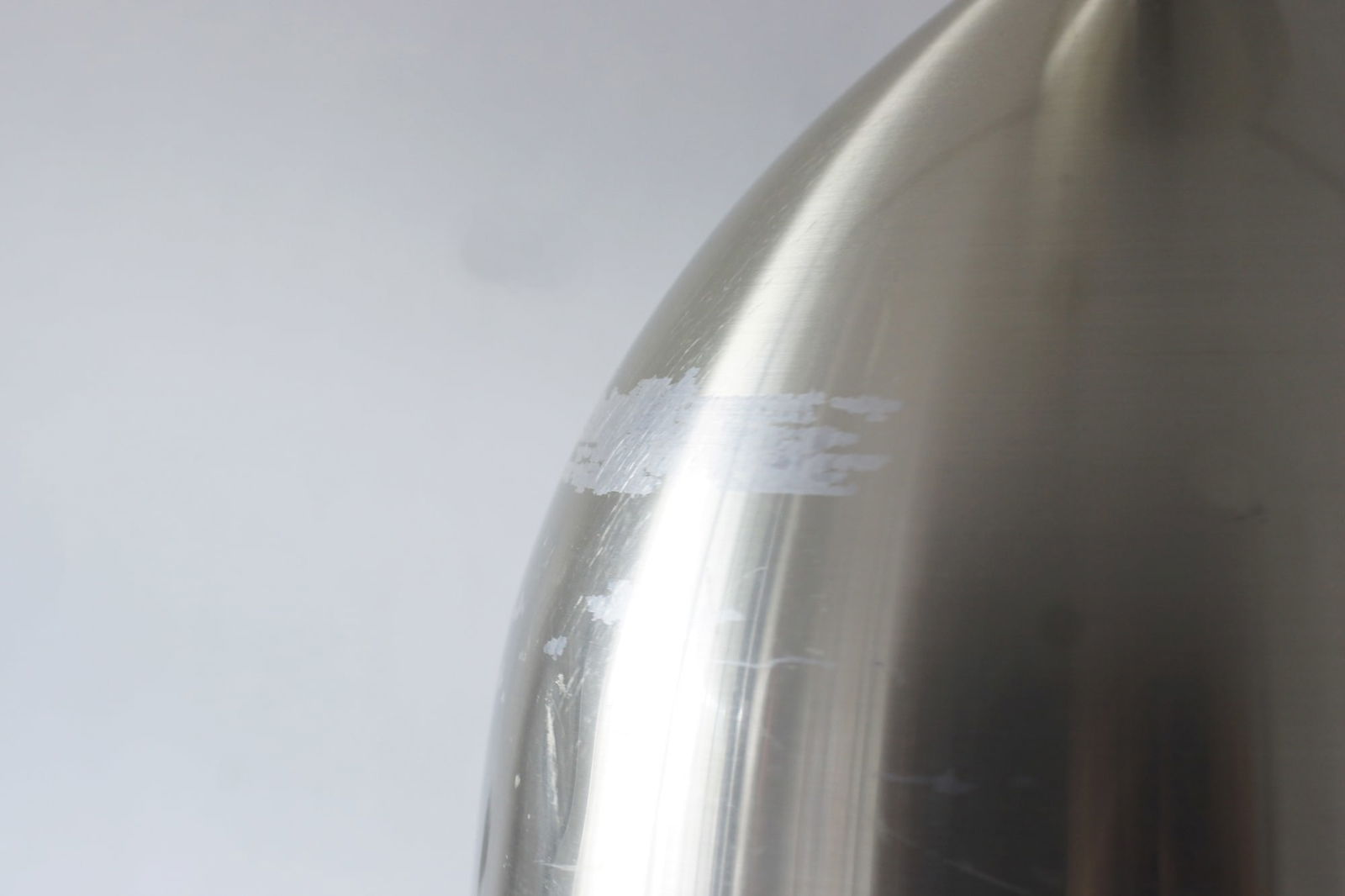 Ceiling Light Vega from Fog and Mørup, Denmark - 4