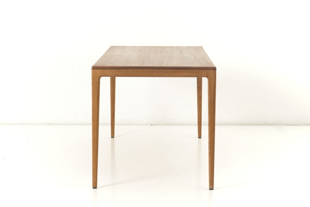 Coffee Table by Franz Xaver Lutz for Wk Möbel - 5