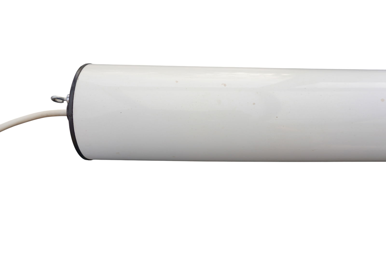 Supertube Lamp by Anders Pehrson for Atelje Lyktan - 4