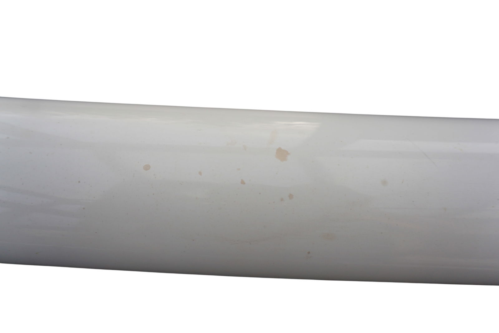 Supertube Lamp by Anders Pehrson for Atelje Lyktan - 6