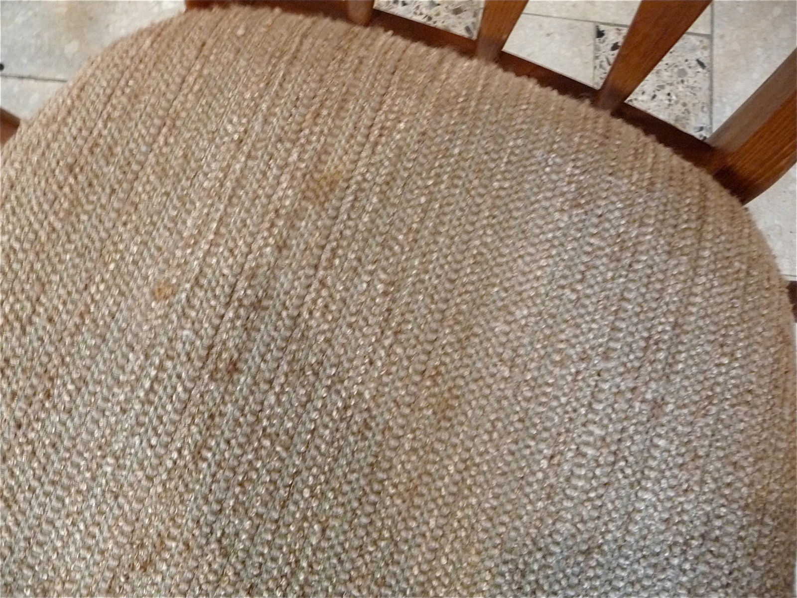 Eva Teak Chairs from Koefoed Møbelfabrik, Set of 4 - 11