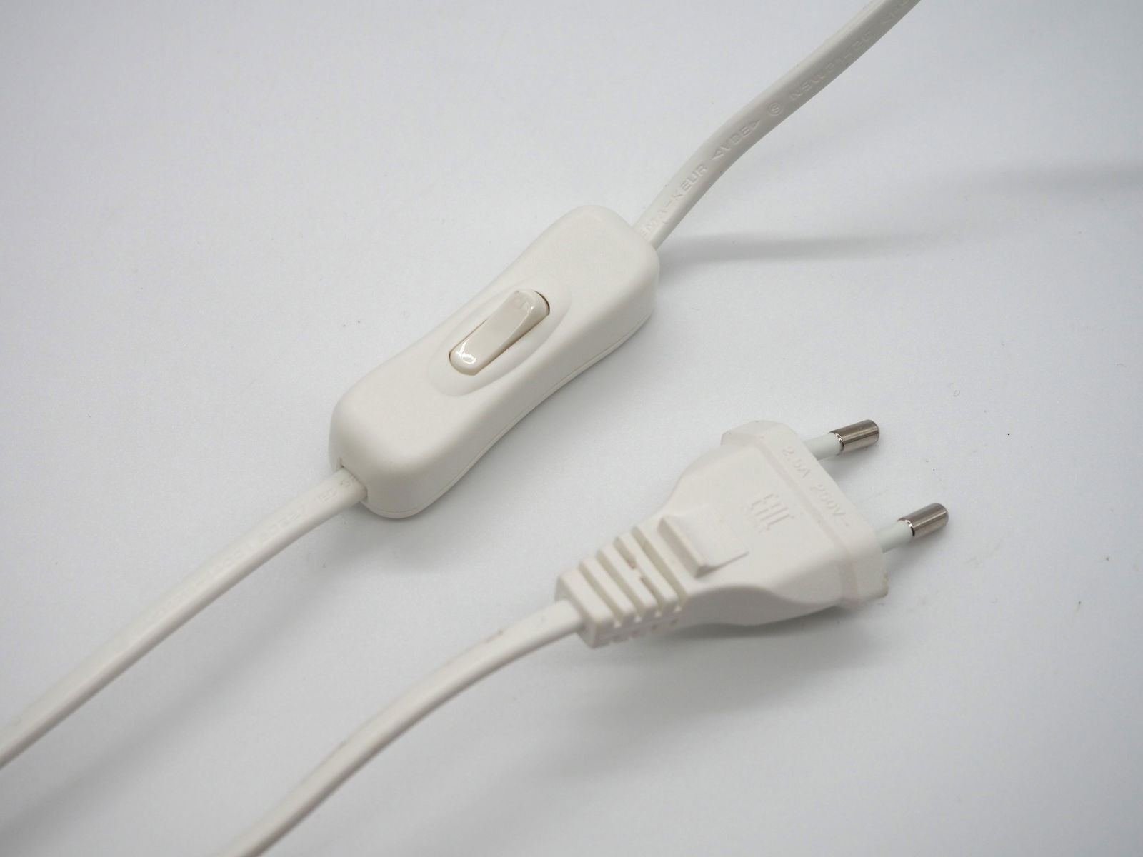 Lamp by G. Borg for Gunnars Keramik Höganäs, 1970s - 9