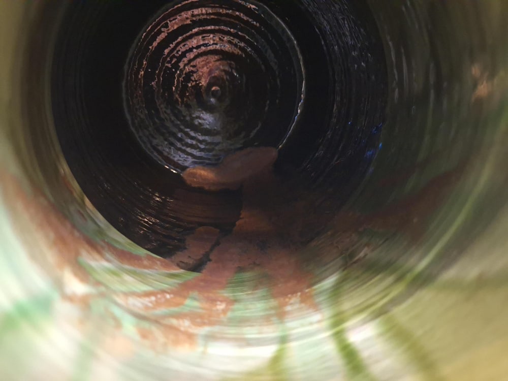 Vase by Mari Simmulson for Upsala-Ekeby, 1960s - 14