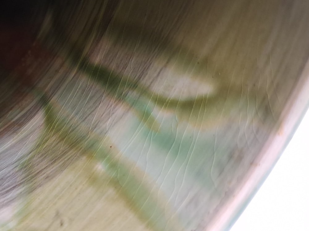 Vase by Mari Simmulson for Upsala-Ekeby, 1960s - 15