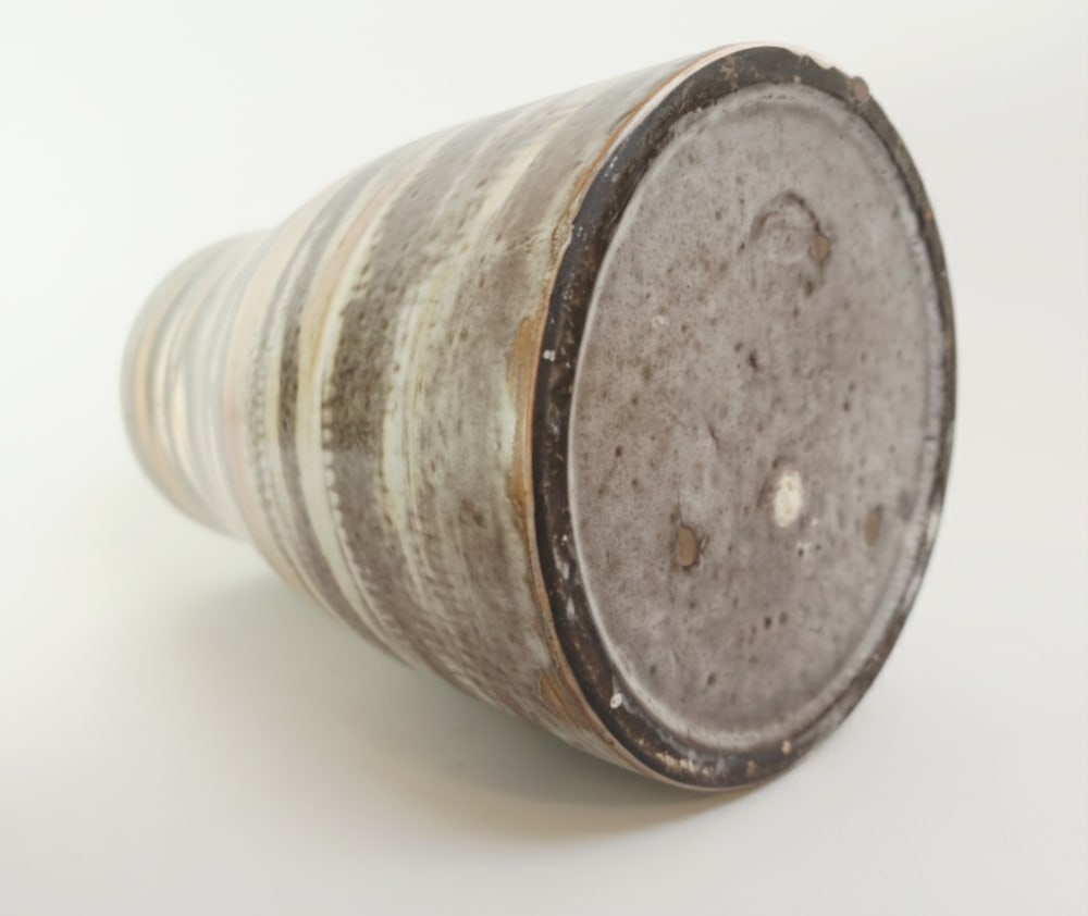 Vase by Mari Simmulson for Upsala-Ekeby, 1960s - 9