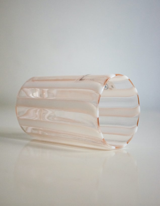 Barbie Glasses by Mariana Iskra, Set of 9 - 11