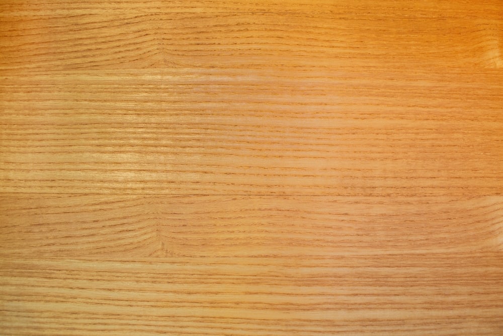 Samara Series Shelves by D J De Vries, Set of 14 - 7