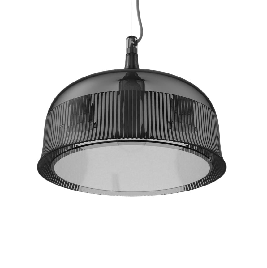 Wide Goblets Ceiling Lamp by G. Stefano for Qeeboo (1 of 20)