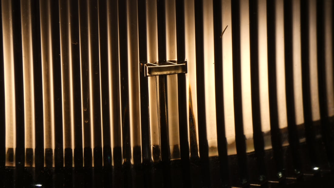 Wide Goblets Ceiling Lamp by G. Stefano for Qeeboo - 5