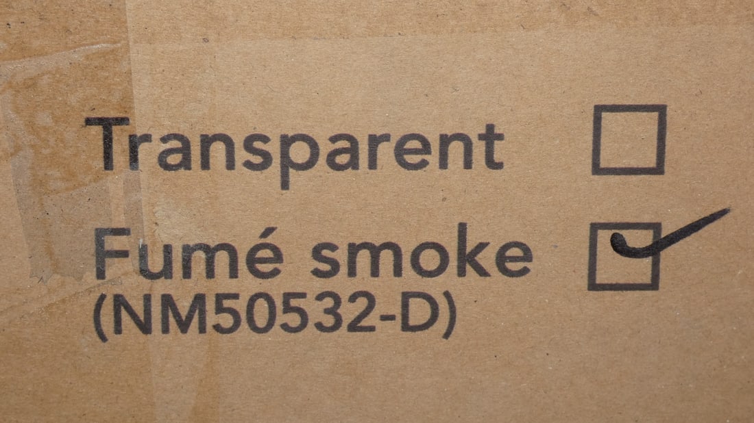 Wide Goblets Ceiling Lamp by G. Stefano for Qeeboo - 7