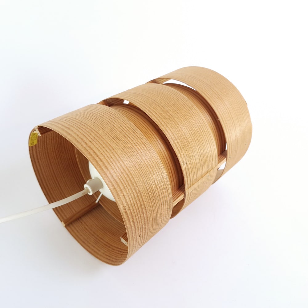 Pendant Light by Hans-Agne Jakobsson for Ellysett - 6