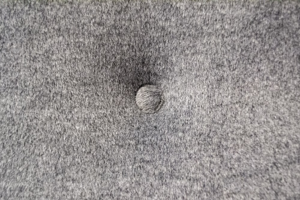 Set of Vintage Italian Armchairs, 1960s - 5