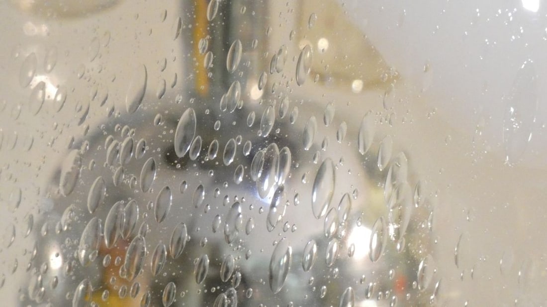 Ceiling Lamp by G. Sciolari for Mazzega, 1970s - 16