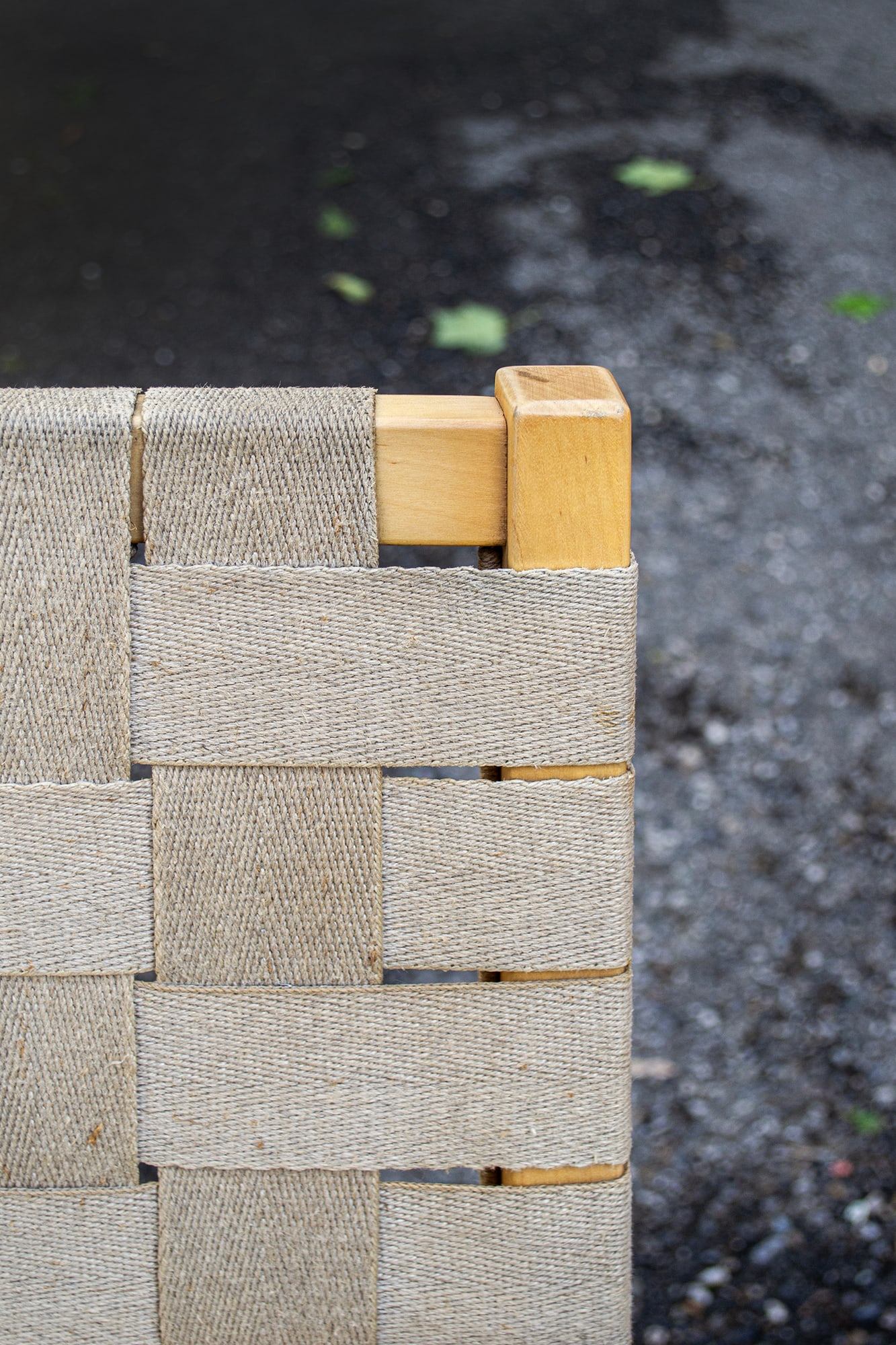 Dining Chairs by Alvar Aalto for Artek, Set of 8 - 6