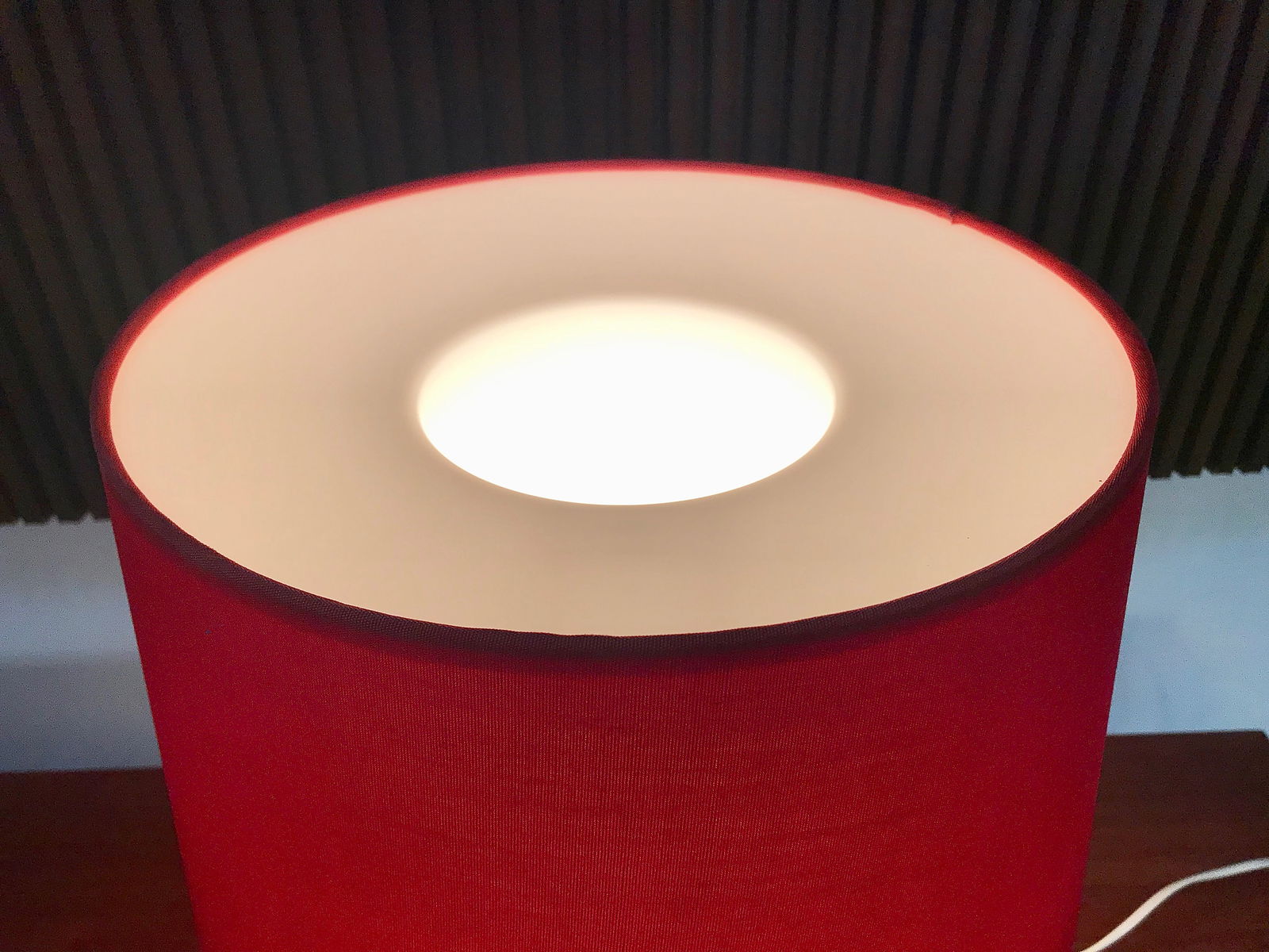 Table Lamp by B. Wiinblad for R. Studio-Line - 9