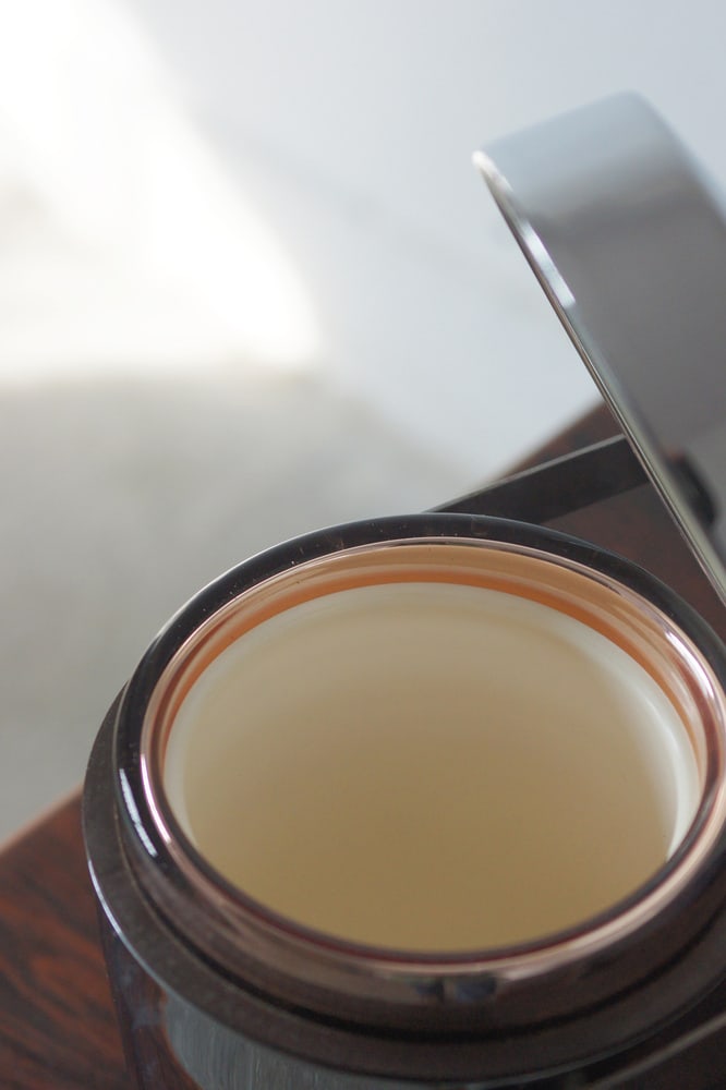 Mid-Century German Ice Bucket from Alfi - 4