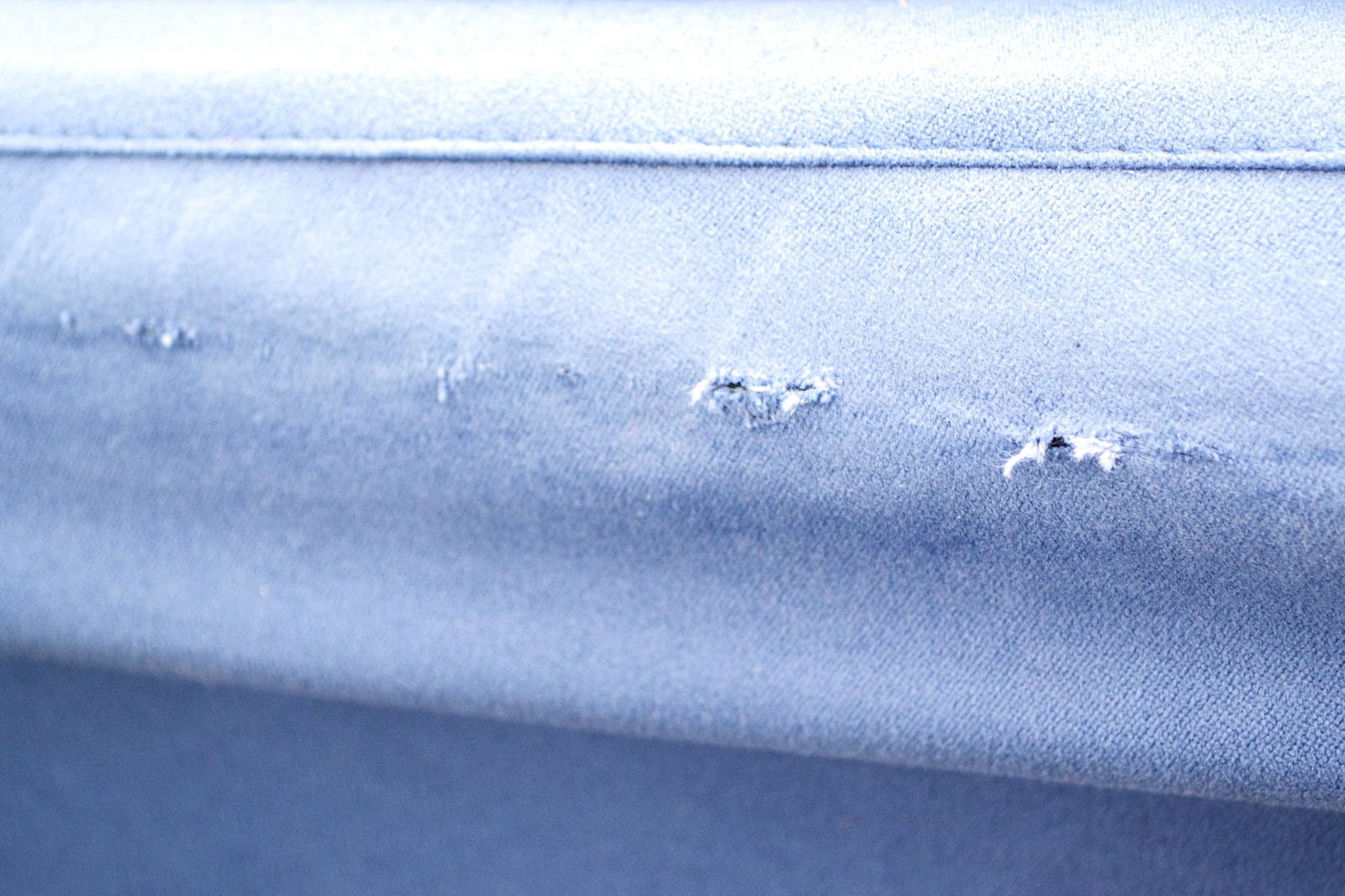 Ribalta Sofa by Fabrizio Ballardini for Arflex - 11