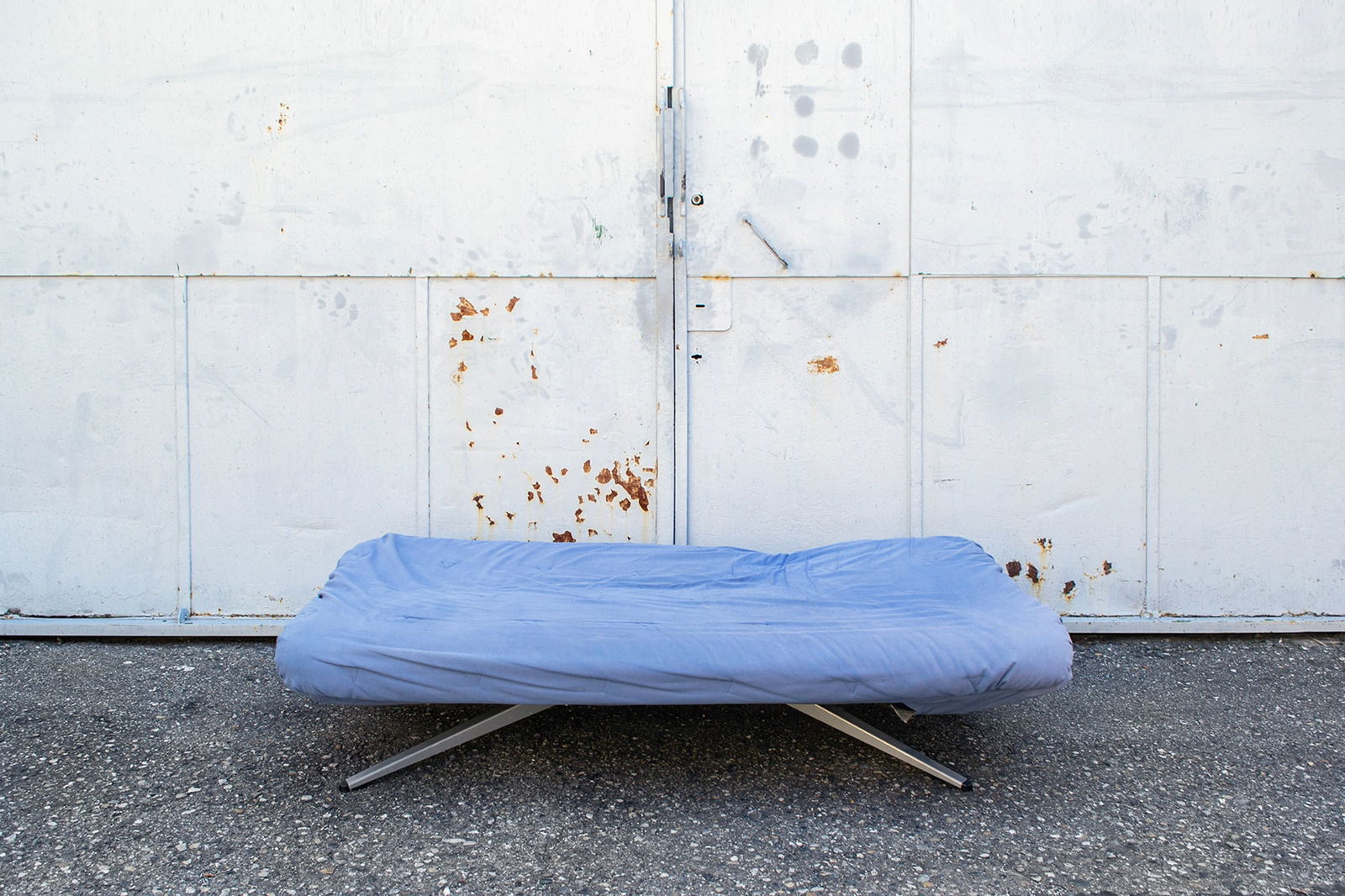 Ribalta Sofa by Fabrizio Ballardini for Arflex - 3