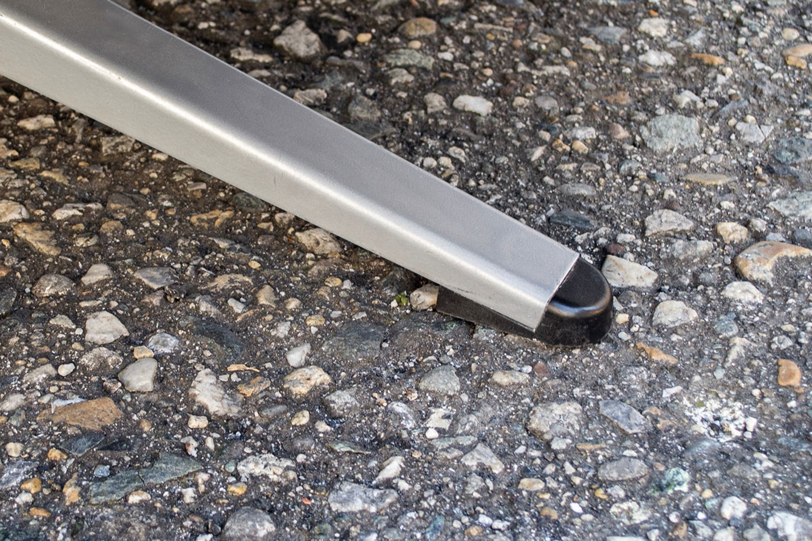 Ribalta Sofa by Fabrizio Ballardini for Arflex - 6