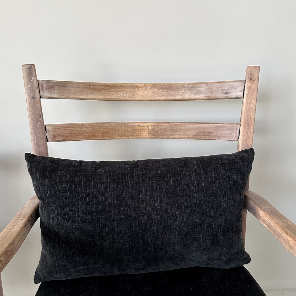 Set of Vintage Coastal Armchairs - 4