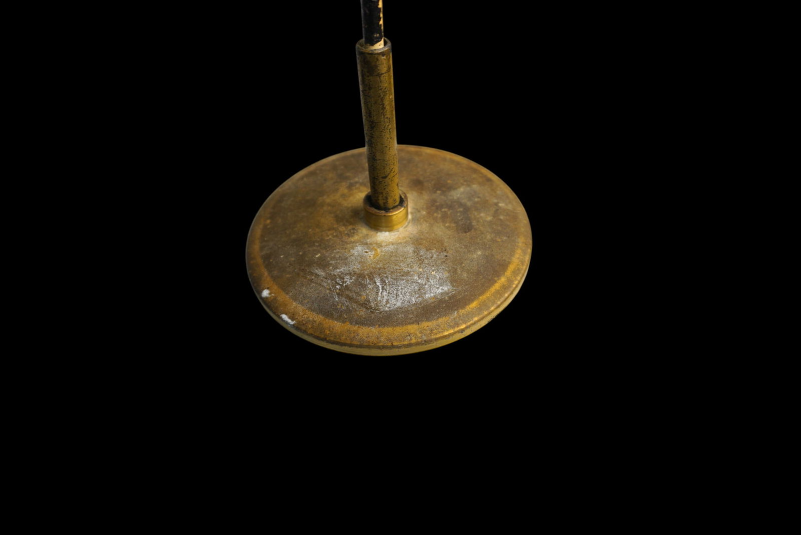 Mandalay Pendant Light from Nordisk Solar, 1953 - 11