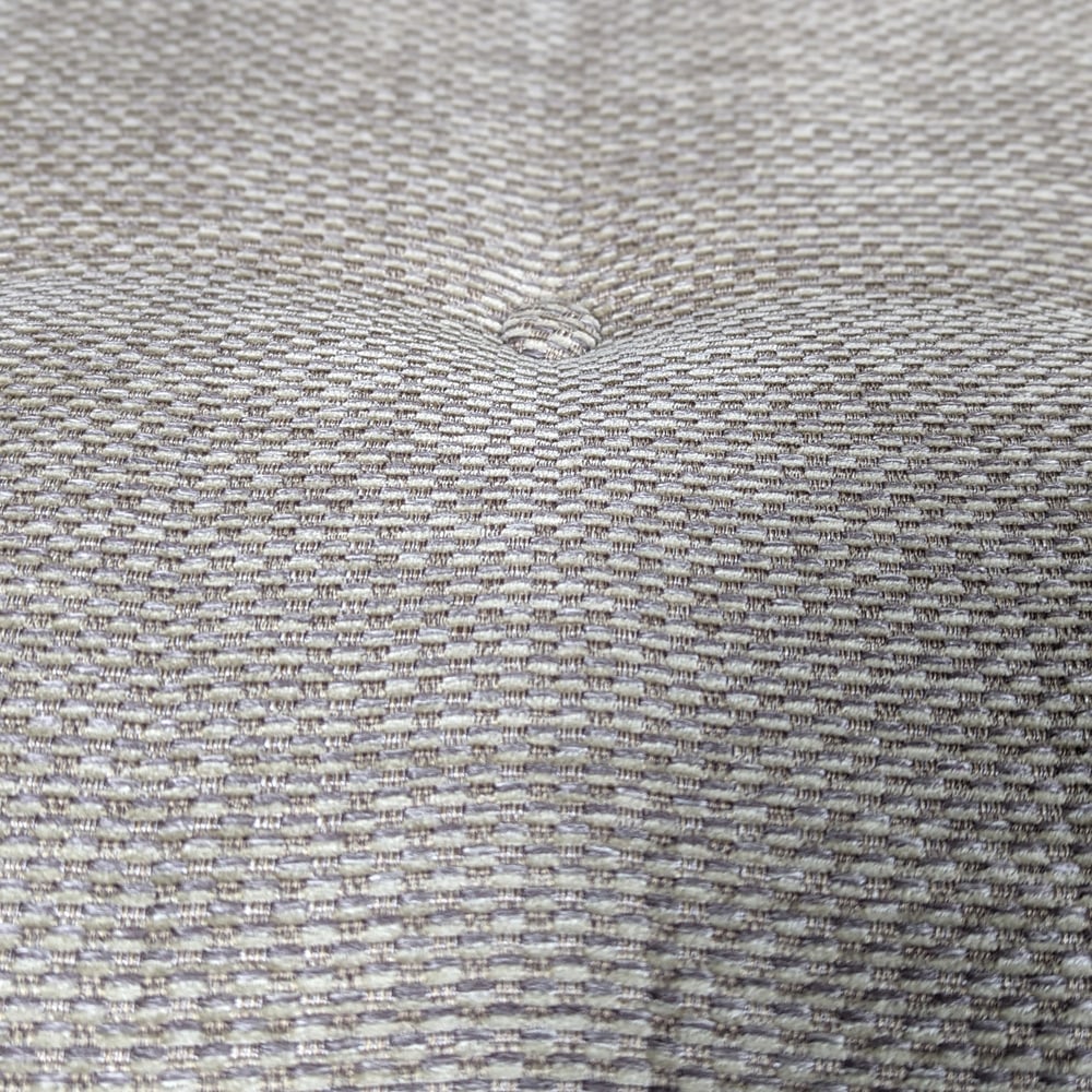 Set of Dymling Armchairs from Swedese, 1970s - 15