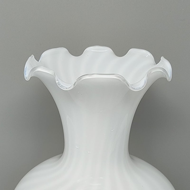 Vase in Murano Glass by Dogi, Italy, 1960s - 6
