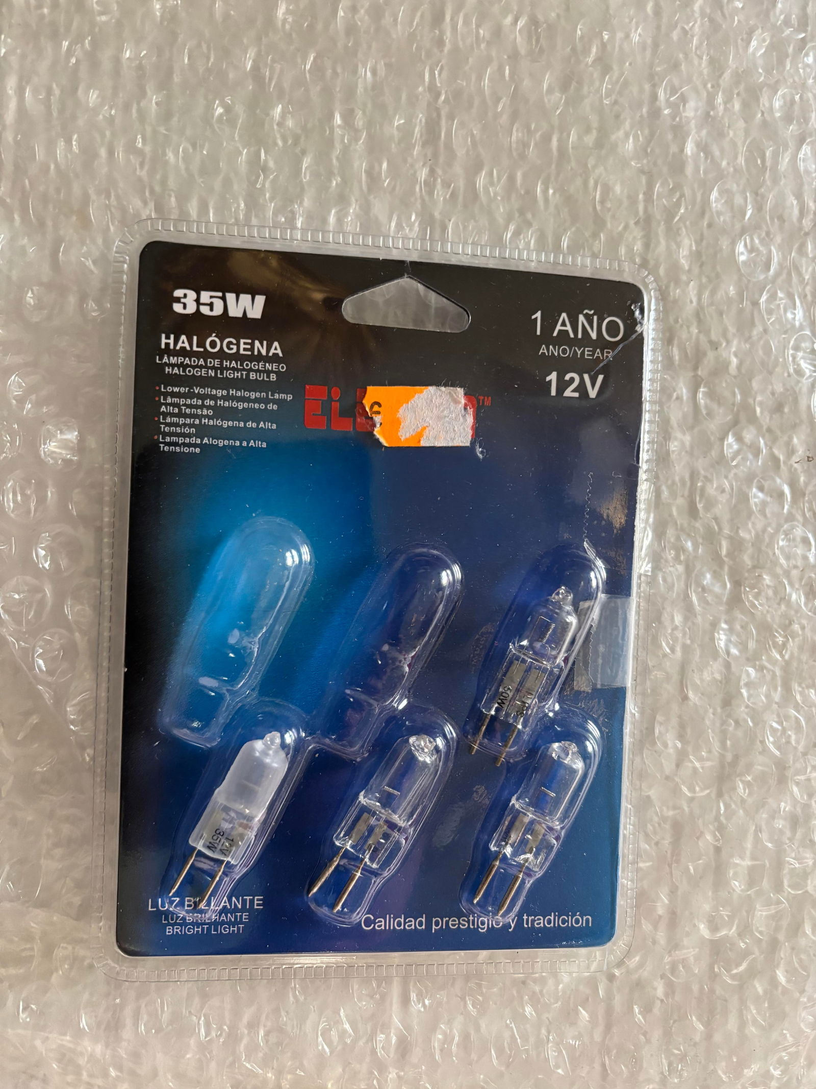 Cristal Triedri Murano Glass Chandelier by Venini - 8