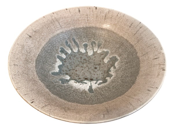 Vintage Bowl from Royal Copenhagen, 1960s (1 of 4)