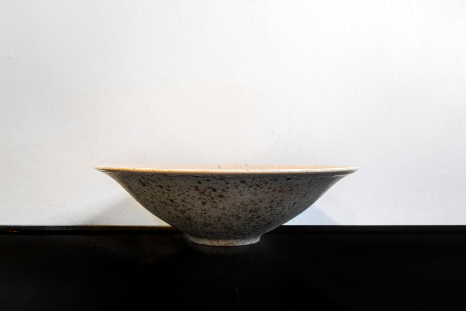 Vintage Bowl from Royal Copenhagen, 1960s - 2