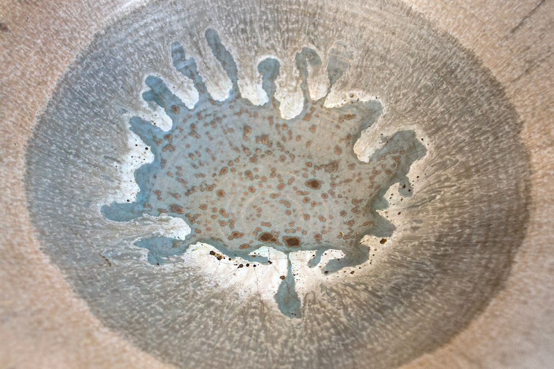 Vintage Bowl from Royal Copenhagen, 1960s - 3