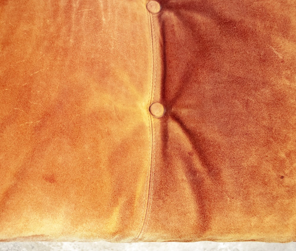 Modular Sofa by Antonello Mosca for Cinova, 1960s - 10