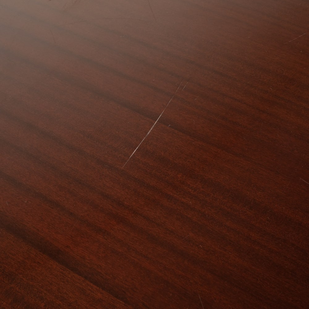 Table by Fulvio Brembilla for RB Design, 1950s - 19