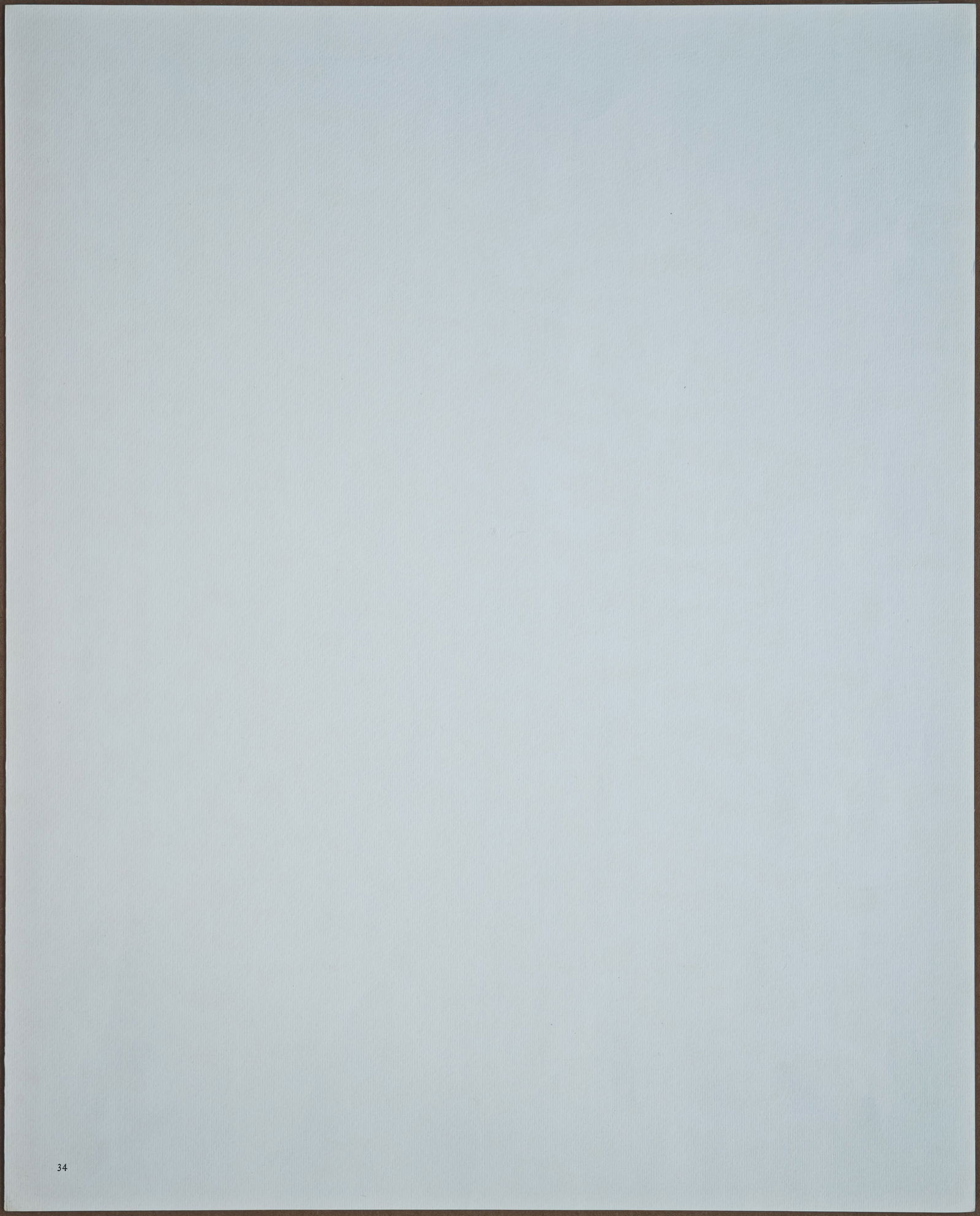 A. Giacometti, Vaso con Pianta, 1963, Lithograph - 7