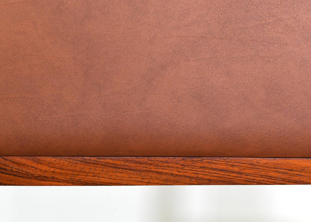 Set of Model 65 Dining Chairs for J.L. Møllers - 19