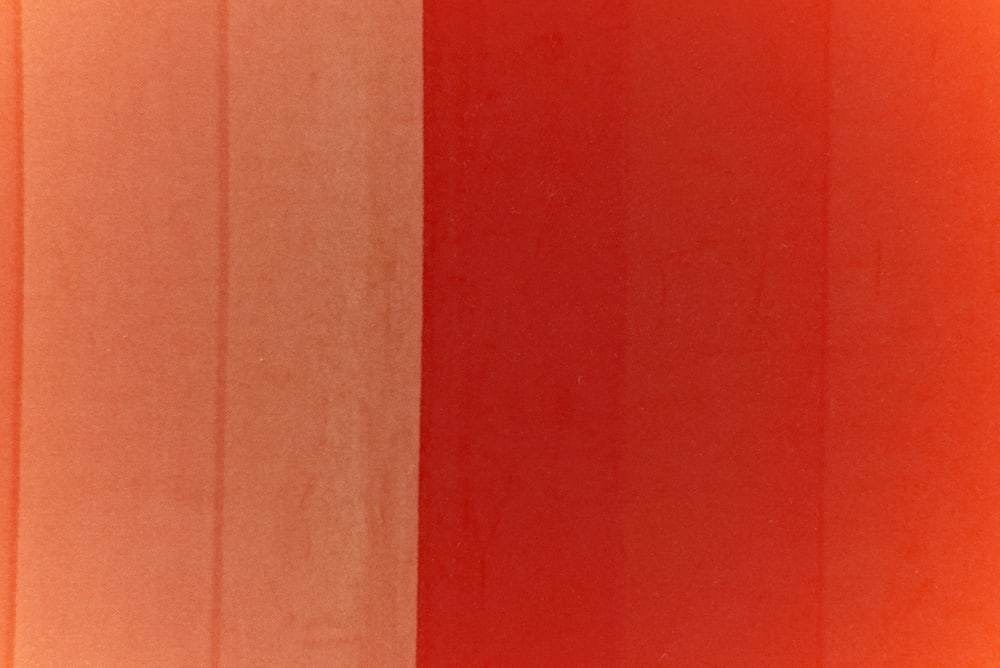 Large Square Cotton Velvet Wall Decor from Mira - 3