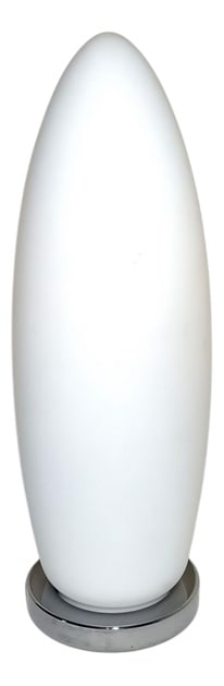 Floor Lamp by Norman Foster for Kundalini, 2005 (1 of 10)